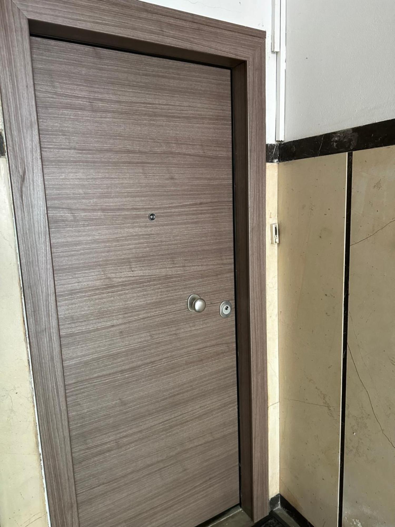 Aretousas Apartment เอเธนส์ ภายนอก รูปภาพ